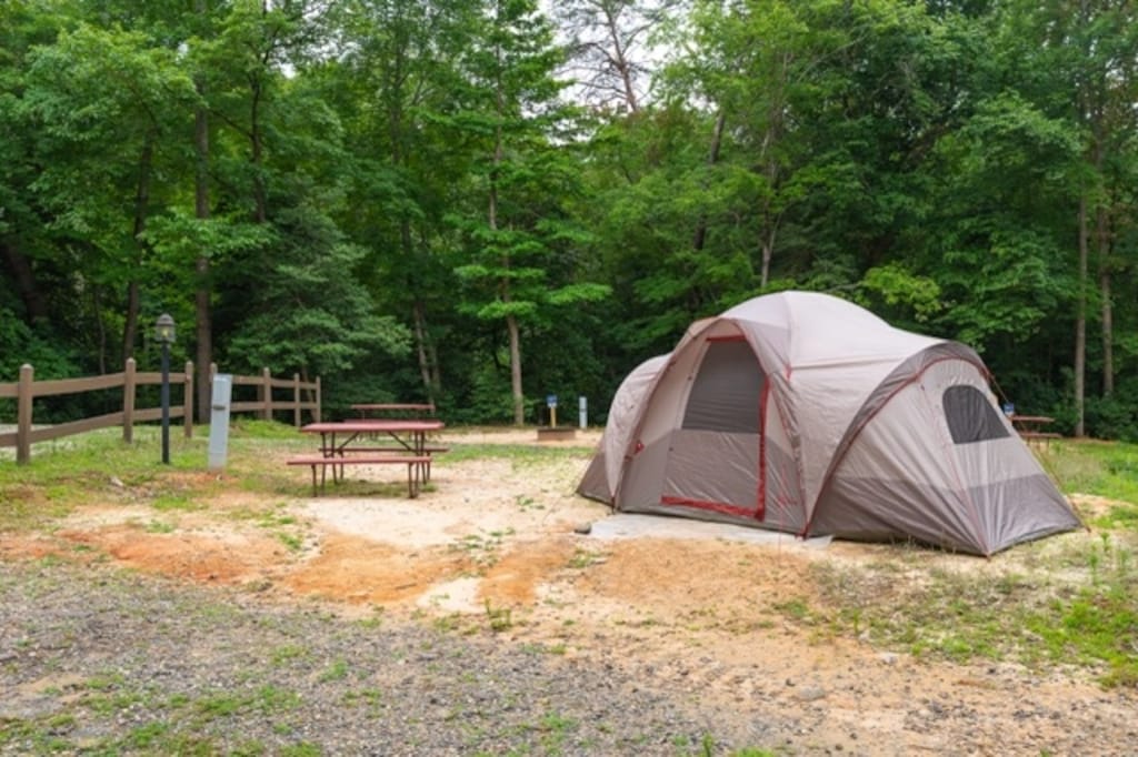 campspot-production